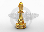 Forchess - форум о заочных шахматах